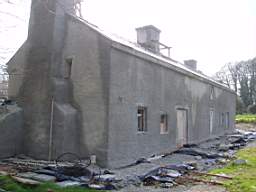 coolross 3615.jpg